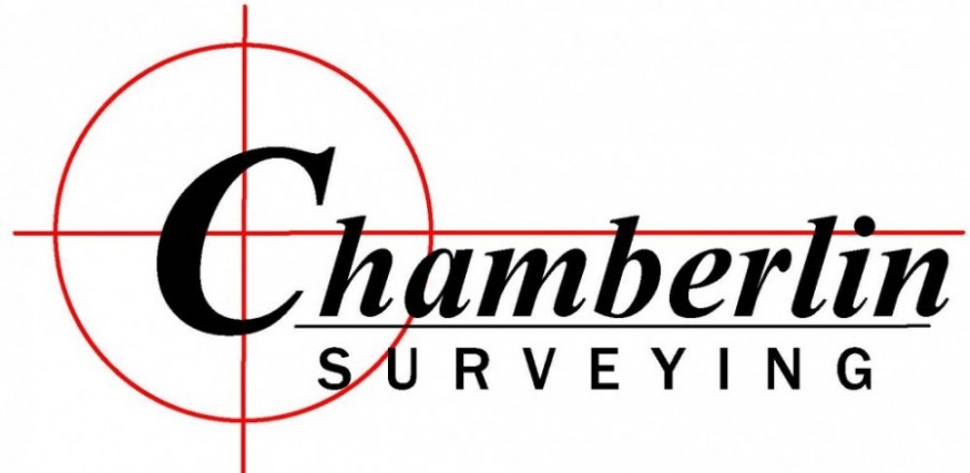Chamberlain Surveying